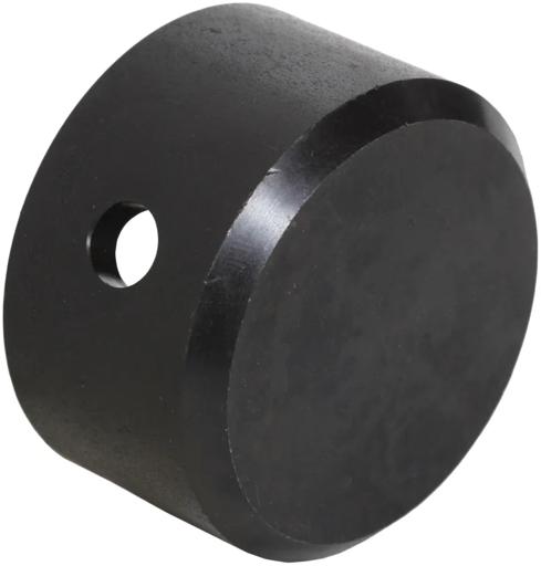 OTC - OTC24016 - 24016
