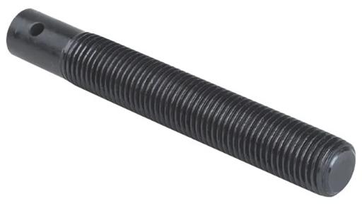 OTC - OTC24813 - 24813