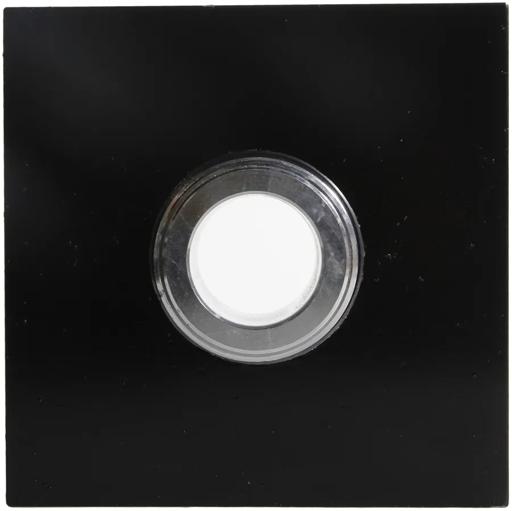 OTC - OTC25653 - 25653