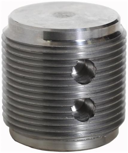 OTC - OTC25664 - 25664