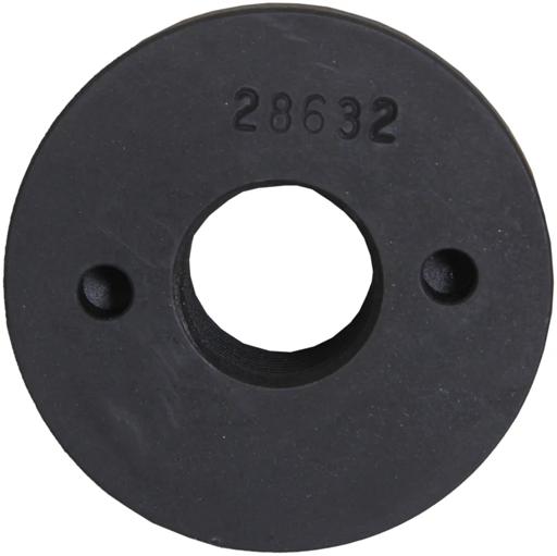 OTC - OTC28632 - 28632