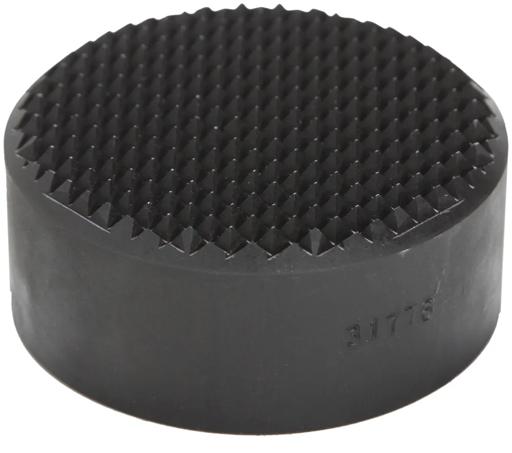 OTC - OTC31776 - 31776