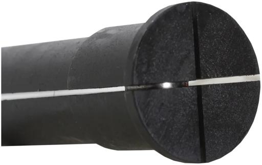 OTC - OTC33864 - 33864