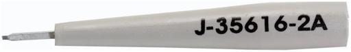 OTC - OTC3587-2A - 3587-2A