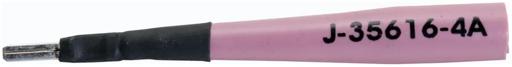 OTC - OTC3587-4A - 3587-4A