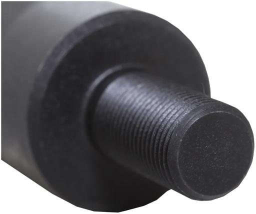 OTC - OTC8012 - 8012