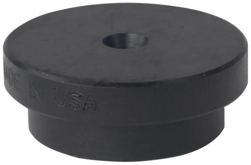 OTC - OTC8064 - 8064