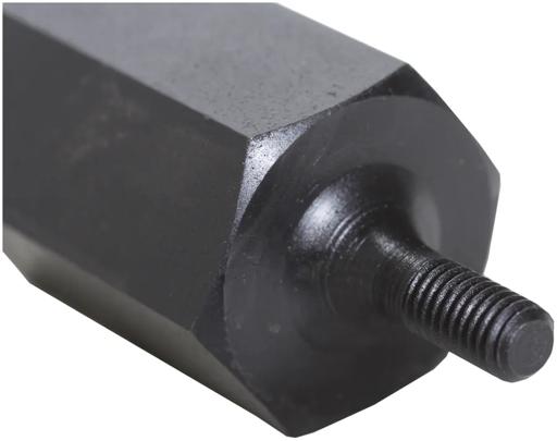 OTC - OTC8111 - 8111