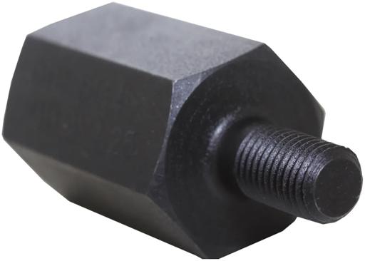 OTC - OTC8114 - 8114