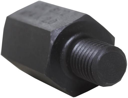 OTC - OTC8122 - 8122