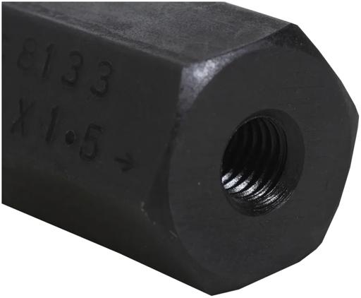 OTC - OTC8133 - 8133