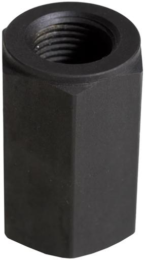 OTC - OTC8134 - 8134