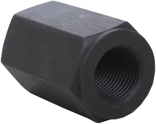 OTC - OTC8135 - 8135