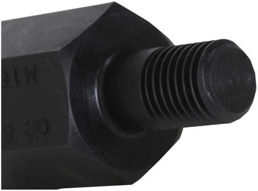 OTC - OTC8142 - 8142