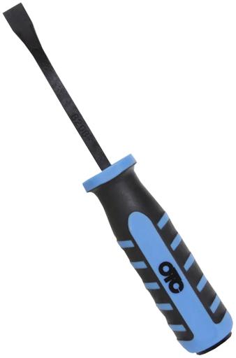 OTC - OTC8208 - 8208