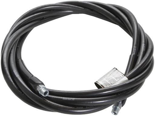 OTC - OTC9782 - 9782