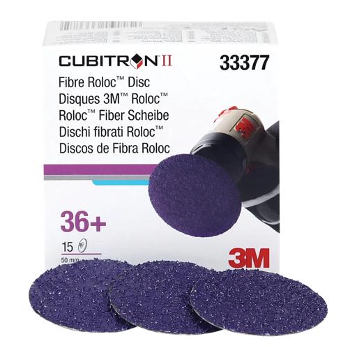 3M - MMM33377 - 33377