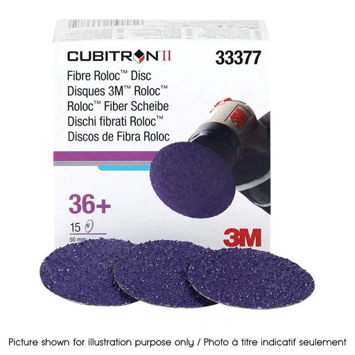 3M - MMM33389 - 33389