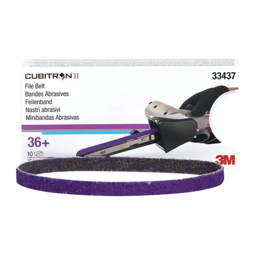 3M - MMM33437 - 33437