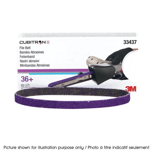 3M - MMM33443 - 33443