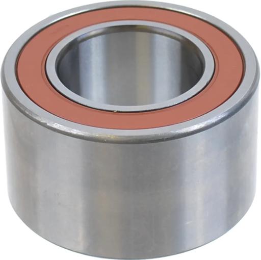 SKF - SKFBD35 - BD35