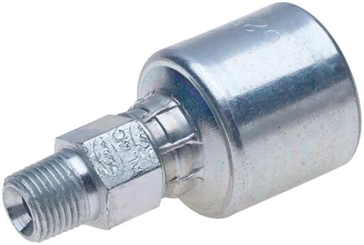 Gates - GATG25100-0606 - G25100-0606
