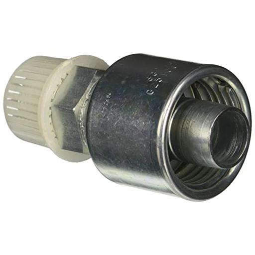 Gates - GATG25100-1616 - G25100-1616