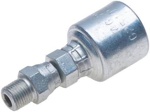 Gates - GATG25105-0408 - G25105-0408