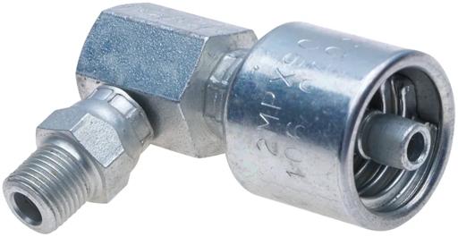 Gates - GATG25106-0806 - G25106-0806