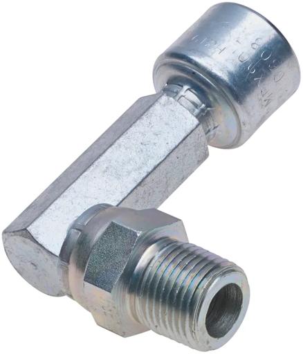 Gates - GATG25107-0608 - G25107-0608