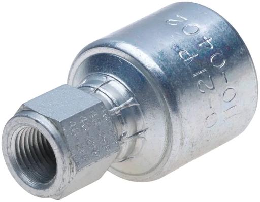 Gates - GATG25110-0406 - G25110-0406