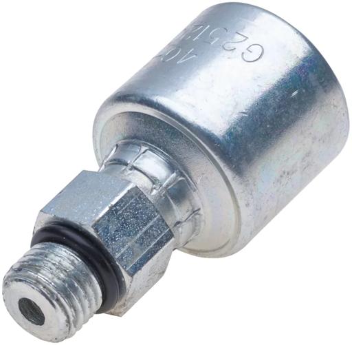 Gates - GATG25120-1616 - G25120-1616