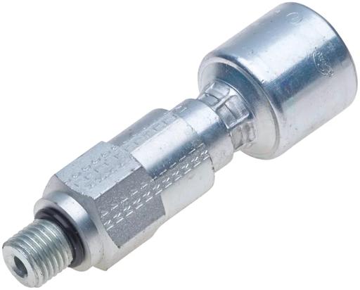 Gates - GATG25121-0810 - G25121-0810