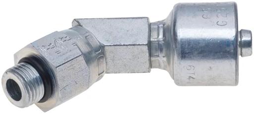 Gates - GATG25122-0608 - G25122-0608