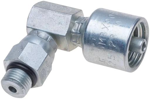 Gates - GATG25123-0808 - G25123-0808