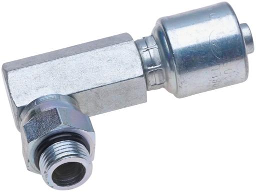 Gates - GATG25124-1212 - G25124-1212
