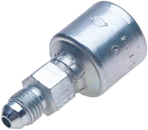 Gates - GATG25165-1212 - G25165-1212