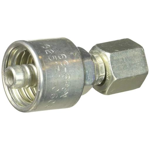 Gates - GATG25170-0606 - G25170-0606