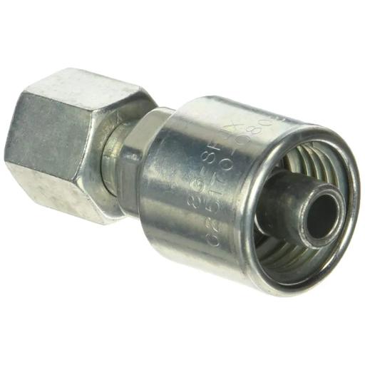 Gates - GATG25170-0808 - G25170-0808