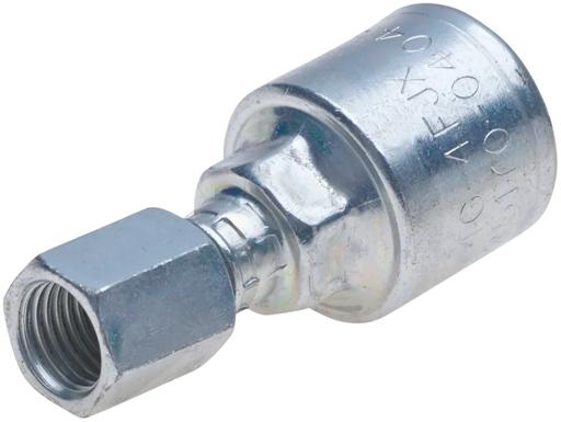 Gates - GATG25170-1010 - G25170-1010