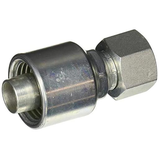 Gates - GATG25170-1616 - G25170-1616
