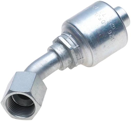 Gates - GATG25172-1210 - G25172-1210