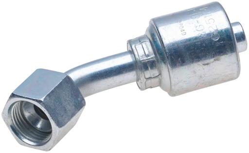 Gates - GATG25174-0808 - G25174-0808