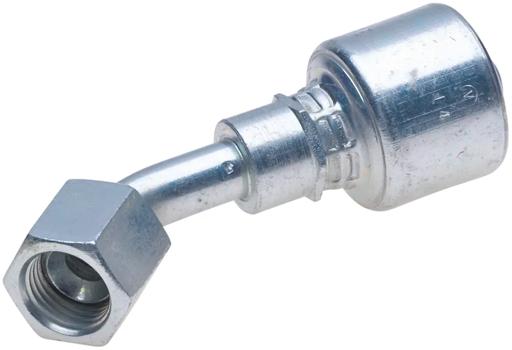 Gates - GATG25175-0505 - G25175-0505