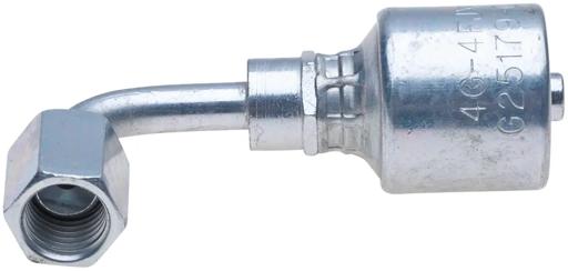 Gates - GATG25179-0406 - G25179-0406