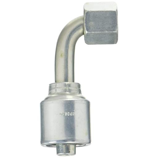 Gates - GATG25179-0808 - G25179-0808
