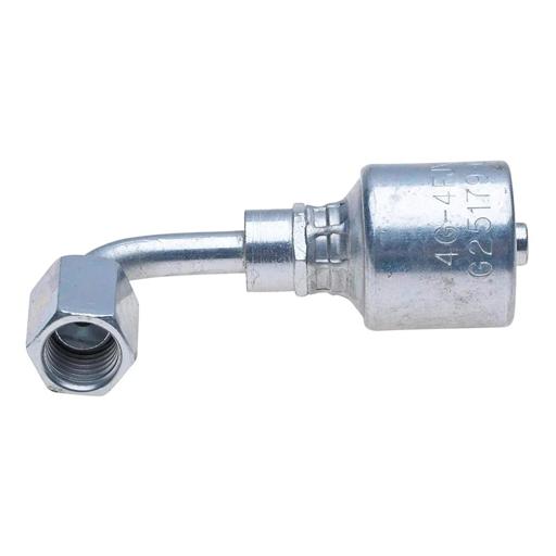 Gates - GATG25179-1616 - G25179-1616
