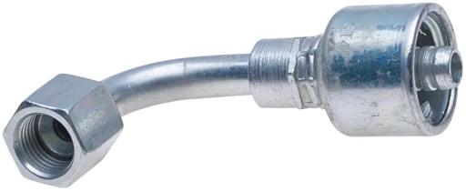 Gates - GATG25180-0810 - G25180-0810