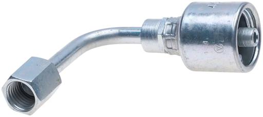 Gates - GATG25181-0808 - G25181-0808