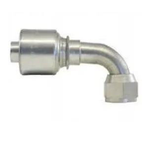 Gates - GATG25181-1616 - G25181-1616